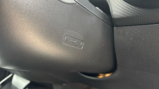 BMW 2 Series M235i xDrive 4dr Step Auto [Pro Pack] Petrol Saloon